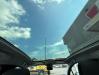 Peugeot 508 SW 2,0 HDi