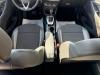 Opel Crossland 1,2 turbo