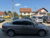 VW Passat 1,6 TDI 
