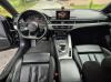 Audi A5 Sportback 2,0 TDI S-line. Automatik