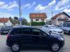 VW Tiguan 2,0 TDI