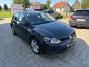 VW Golf 7 1,6 TDI BMT