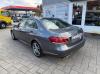Mercedes-Benz E-klasa 220 CDI Avantgarde 9brzina