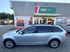 Škoda Octavia Combi 1,6 TDI