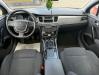 Peugeot 508 SW 2,0 HDi