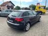 Audi A3 1,6 TDI - Koža