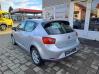Seat Ibiza 1,4 tdi