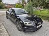 Audi A5 Sportback 2,0 TDI S-line. Automatik