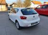 Seat Ibiza 1,2 TDI - PRODANO