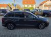 VW Tiguan 2,0 tdi, navigacija, adaptivni tempomat