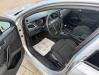 Peugeot 508 SW 2,0 HDi
