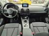 Audi A3 2,0 TDI S.line