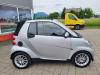 Smart fortwo CDI - cabrio