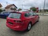 VW Passat Variant 2,0 TDI automatik