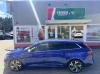 Renault Megane Grandtour dCi 165 GT automatik