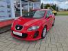Seat Leon 1,9 TDI