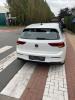 VW Golf 8 2,0 TDI DSG 150ks