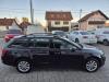 Škoda Octavia Combi 1,6 TDI Navigacija,