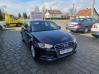 Audi A3 1,6 TDI