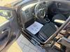 VW Polo 1,6 TDI