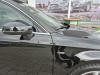Audi A3 2,0 TDI S.line