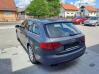 Audi A4 Avant 2,0 TDI. 165 ks