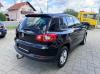 VW Tiguan 2,0 TDI