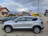 Seat Ateca 1,6 TDI