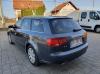 Audi A4 Avant 3,0 V6 TDI quattro