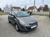 Opel Corsa 1,3 CDTI EcoFlex