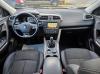 Renault Kadjar TCe 130 EDC Koža, navigacija
