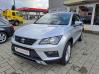 Seat Ateca 1,6 TDI