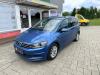 VW Touran 2,0 TDI - PDV u cijeni