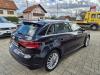 Audi A3 1,6 TDI S-line