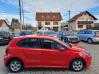 VW Polo 1,2 TDI