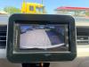 Suzuki Ignis 1,2 Hibrid