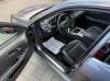 Mercedes-Benz E-klasa 220 CDI Avantgarde 9brzina