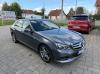 Mercedes-Benz E-klasa 220 CDI Avantgarde 9brzina