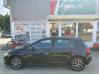 VW Golf 7 1,6 TDI BMT