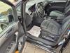 VW Touran 2,0 TDI Highline, automatik