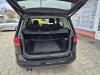 VW Touran 2,0 TDI Highline, automatik