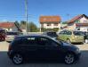 VW Golf 7 1,6 TDI BMT
