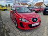 Seat Leon 1,9 TDI