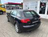 Audi A3 1,6 TDI - Koža