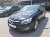Opel Astra Karavan Caravan 1,7 CDTI