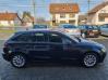 Audi A3 1,6 TDI