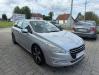Peugeot 508 SW 2,0 HDi