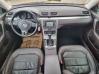 VW Passat Variant 1,6 TDI BMT Panorama, koža