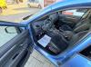 Renault Scenic 1,2 TCe 130