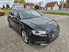 Audi A3 2,0 TDI S.line
